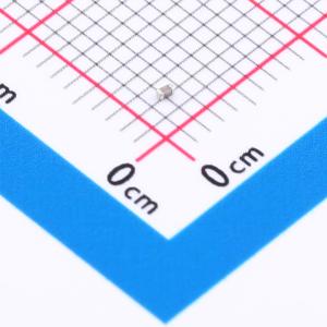 CL05C220JB5NNNC商品缩略图