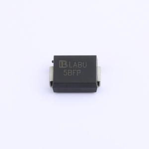 5.0SMDJ36CA商品缩略图