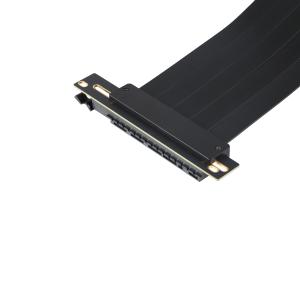PCIE-G4-164-0300-EM-2190商品缩略图
