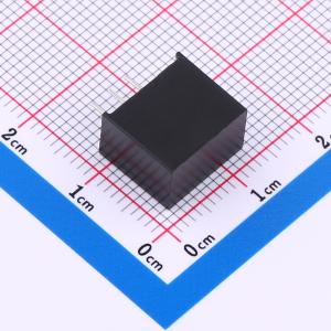 K7809-500R3商品缩略图