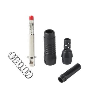 25.454.2商品缩略图