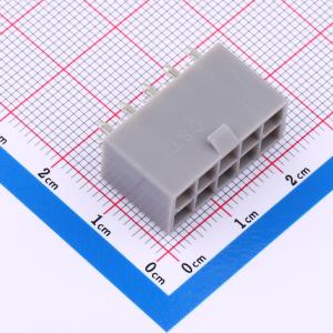 CS-1150-10AGT(0093)商品缩略图