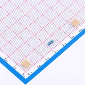 MFR50SFTE52-453R商品缩略图