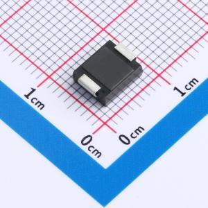 SMCJ75A商品缩略图