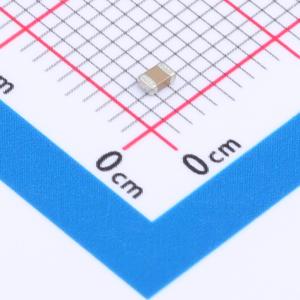 0805B222J101CT商品缩略图