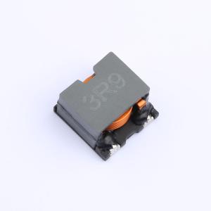 MTM1480-3R9M-L商品缩略图