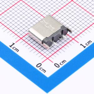 021N-4BZY068-1商品缩略图