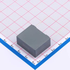 C823D393J90C000商品缩略图