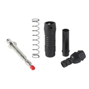 25.454.2商品缩略图