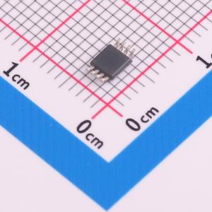 GM45002ARMZ-R7商品缩略图