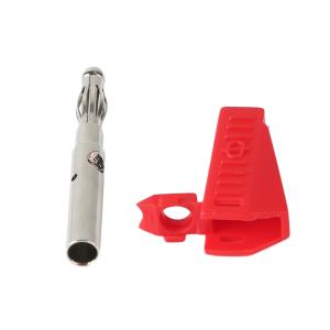 25.426.1商品缩略图