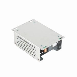 LO65-20B15MU-C商品缩略图