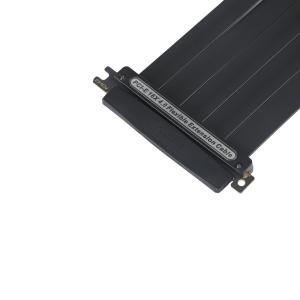 PCIE-G4-164-0200-EM-2218商品缩略图