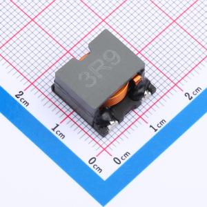 MTM1480-3R9M-L商品缩略图