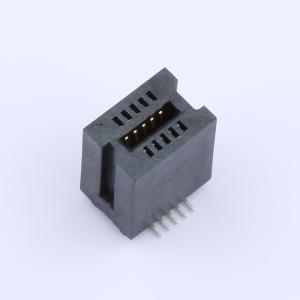 HEV10LP03BK商品缩略图