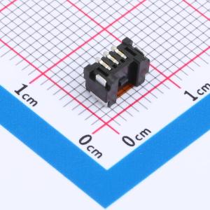 5055680371商品缩略图