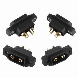 XT60EW-M.G.B商品缩略图