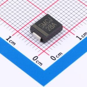 SMCJ28A商品缩略图