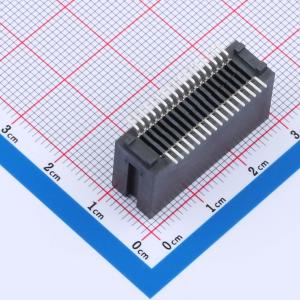 HEV34LP03BK商品缩略图