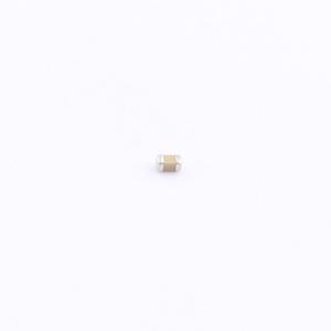 CL05B222JB5NNNC商品缩略图