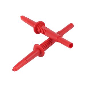 20.157.1商品缩略图