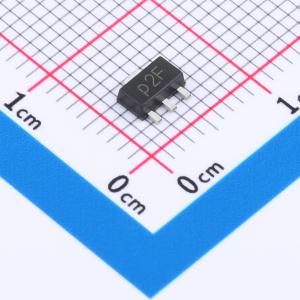 PXT2907A商品缩略图