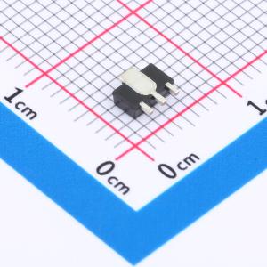 CXT5551商品缩略图