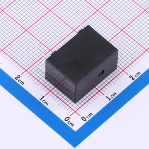 HF32FA-G/024-HSL2商品缩略图