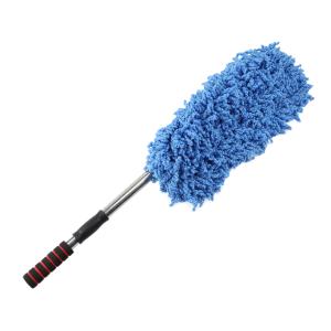 CC-22商品缩略图