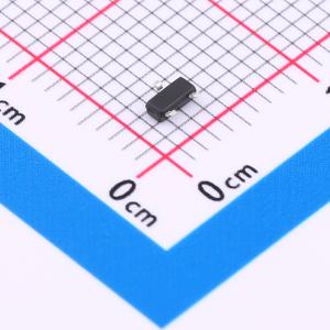 BAV99商品缩略图