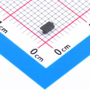 BZT52C6V8商品缩略图