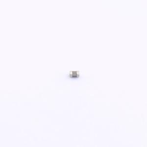 CL05C821JB5NNNC商品缩略图