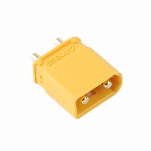 XT30AW-M.G.Y商品缩略图