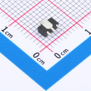 BCX53-16商品缩略图