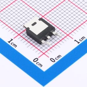 MOT30100D商品缩略图