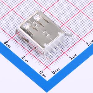 DS1095-10-WNB0商品缩略图