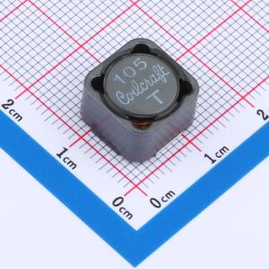 MSS1278T-105KLD商品缩略图