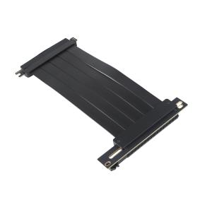 PCIE-G4-164-0200-EM-2190商品缩略图