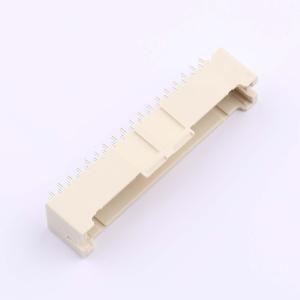 X2508WV-2x18A-N0SN商品缩略图