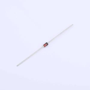 1N4729APF-M商品缩略图