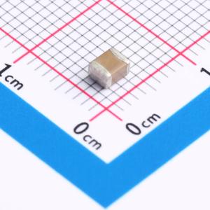 CL32B106KAULNNE商品缩略图