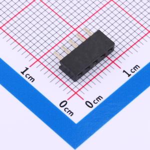 2005FV-5P商品缩略图