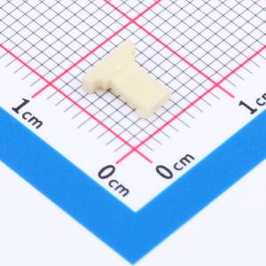 SSCT1258WR-H-2P商品缩略图