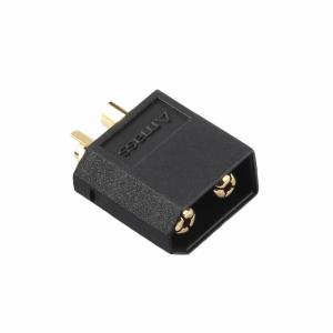 XT60W-M.G.B商品缩略图