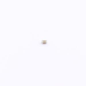 CL05B273KO5NNNC商品缩略图