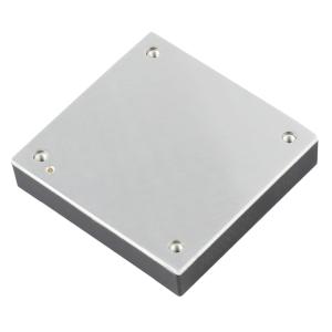 LBH300-13B24商品缩略图