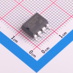 CA-IS3211VCU商品缩略图