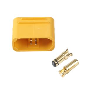 AS150U(2+4)-M.G.Y商品缩略图