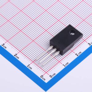 WML15N70C2商品缩略图