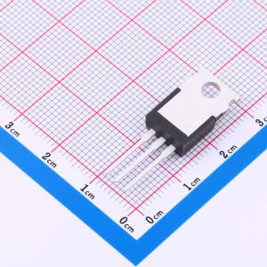 NCEP60T12A商品缩略图